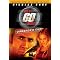 Have a Mind Blowing DVD Collection Part 3