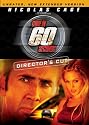 Gone in 60 Seconds (Director's Cut)