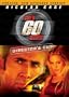 Gone in 60 Seconds (Director's Cut)