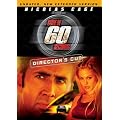 Gone in 60 Seconds (Director's Cut)