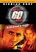 Gone in 60 Seconds (Director's Cut)