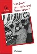 Differix - Die neue Klassenbibliothek: Von Samt und Seide und Kinderarbeit