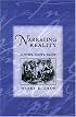 Narrating Reality: Austen, Scott, Eliot