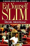 Eat Yourself Slim
