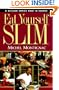 Eat Yourself Slim