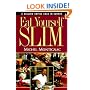 Eat Yourself Slim