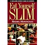 Eat Yourself Slim