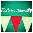 Fiction Family