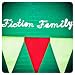 Fiction Family