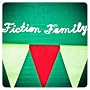 Fiction Family