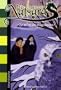 Les dragons de Nalsara, Tome 7 : Le secret des magiciennes