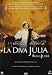 La Diva Julia - Being Julia
