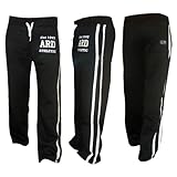 Drop crotch joggers amazon