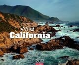 Wild California 2012 - 