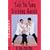 Taiji Yin Yang Sticking Hands (YMAA Tai Chi) Silk Reeling