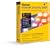 Norton Internet Security 2009 3 PCs - deutsch
