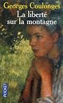 Image produit