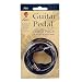Washburn Pedal Cable Pack