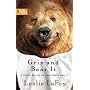 Grin And Bear It (Harlequin Next)