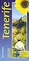 Landscapes of Tenerife (Sunflower Landscapes)