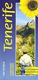 Landscapes of Tenerife (Sunflower Landscapes)