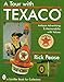 A Tour With Texaco (Schiffer Book for Collectors)
