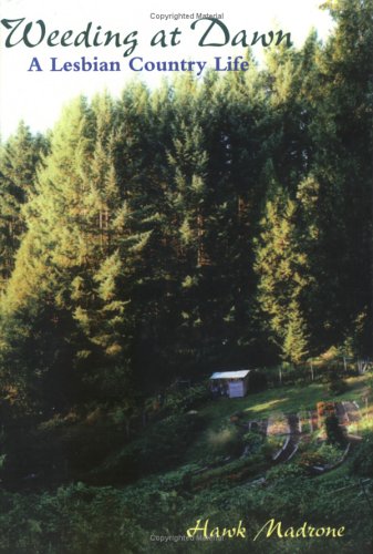 Oregon