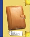 PassPorter Field Guide to the Disney Cruise Line and Its Ports of Call Deluxe