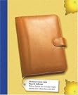 PassPorter Field Guide...