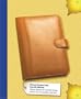 PassPorter Field Guide to the Disney Cruise Line and Its Ports of Call Deluxe