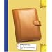 PassPorter Field Guide to the Disney Cruise Line and Its Ports of Call Deluxe