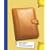 PassPorter Field Guide to the Disney Cruise Line and Its Ports of Call Deluxe
