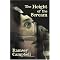 MORE FUN BOOKS OF HORROR AND SUSPENSE
