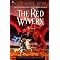 Katharine Kerr Books