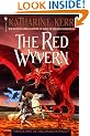 The Red Wyvern: Book One of the Dragon Mage