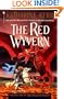 The Red Wyvern (Dragon Mage, Book 1)