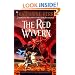 The Red Wyvern (Dragon Mage, Book 1)