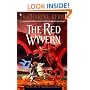 The Red Wyvern (Dragon Mage, Book 1)