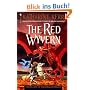 The Red Wyvern: Book One of the Dragon Mage