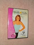 Leslie Sansone: Walk the Walk - Firm Walk (A Christian Inspired Workout)