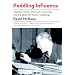 Peddling Influence: Thomas "Tommy the Cork" Corcoran and the Birth of Modern Lobbying
