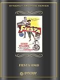 Fiesta (1941)