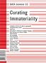 Curating Immateriality (Data Browser)