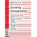 Curating Immateriality (Data Browser)