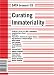 Book Curating Immateriality (Data Browser)