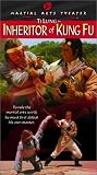 The Inheritor of Kung Fu