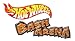 Hot Wheels: Bash Arena