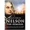 The Best New Nelson Books