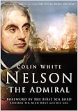 Nelson : the Admiral