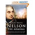 Nelson the Admiral